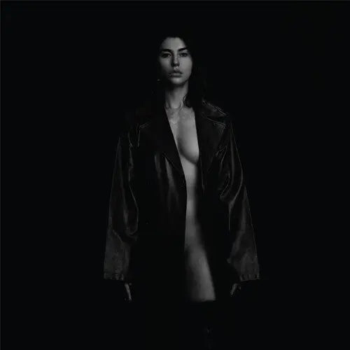 A Reckoning [Vinyl] vinylsbase