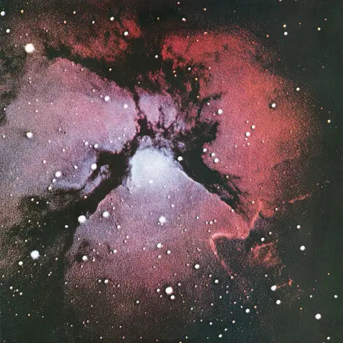 Islands (Remixed By Steven Wilson & Robert Fripp) [Limited 200 Gram Vinyl] vinylsbase