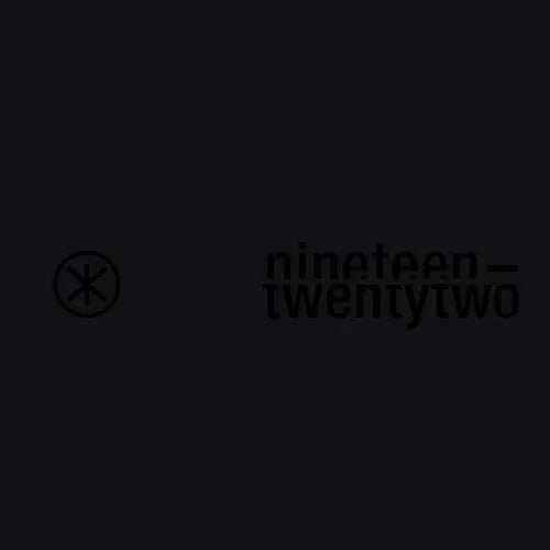 Nineteentilltwentytwo [3LP Vinyl] vinylsbase