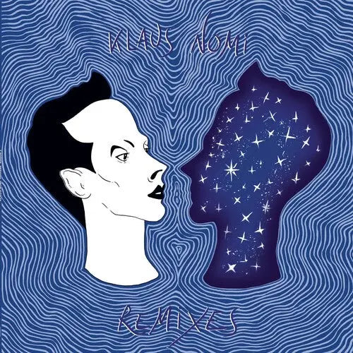 Remixes Volume 2 [Vinyl] vinylsbase