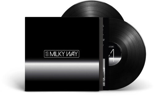 101, Mily Way [Vinyl] vinylsbase