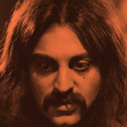 Back from the Brink [Vinyl] vinylsbase