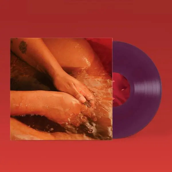 I Killed Your Dog [Oxblood Vinyl] vinylsbase