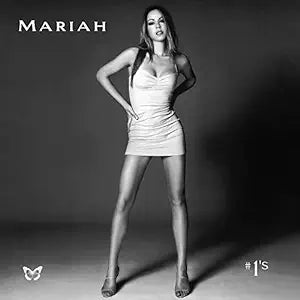 #1's [Vinyl] vinylsbase