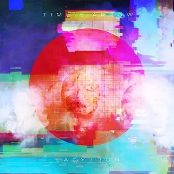 Time's Arrow [Vinyl] vinylsbase