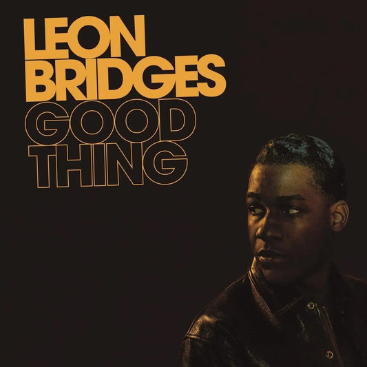 Good Thing (5th Anniversary) [Custard Vinyl Bonus Track] vinylsbase