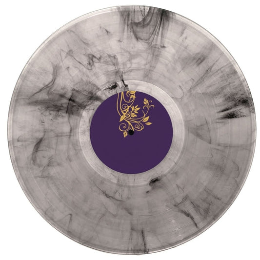 2 Jahre Dazwischen [12"] vinylsbase