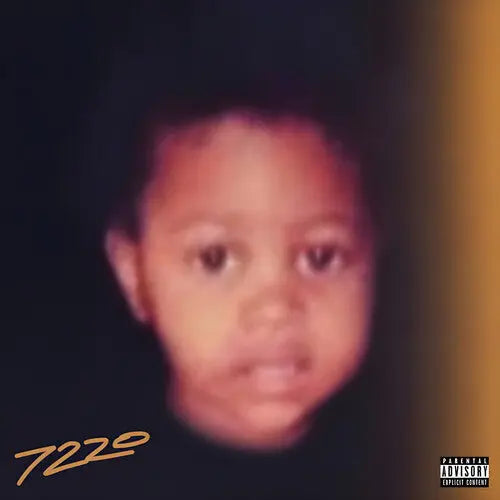 7220 [Explicit Vinyl] vinylsbase