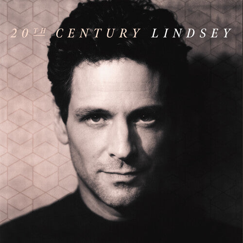 20th Century Lindsey [Vinyl Box Set] vinylsbase