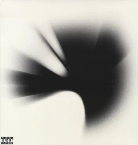 A Thousand Suns [Vinyl] vinylsbase