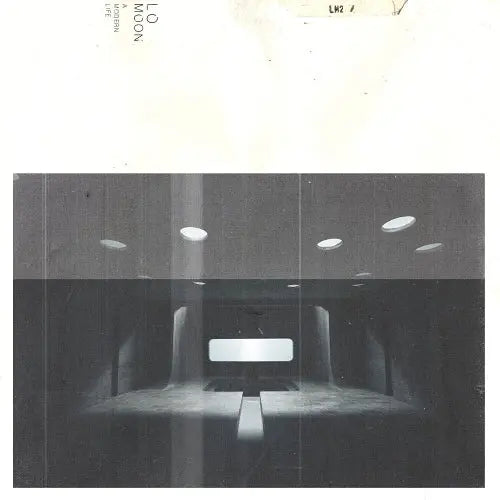 A Modern Life [Vinyl Indie] vinylsbase