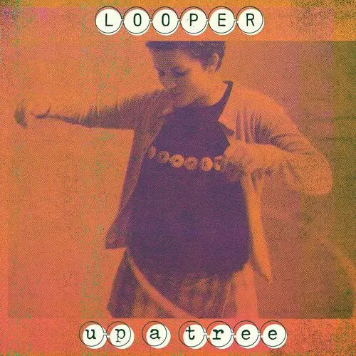 Up A Tree (25th Anniversary) [Vinyl] vinylsbase