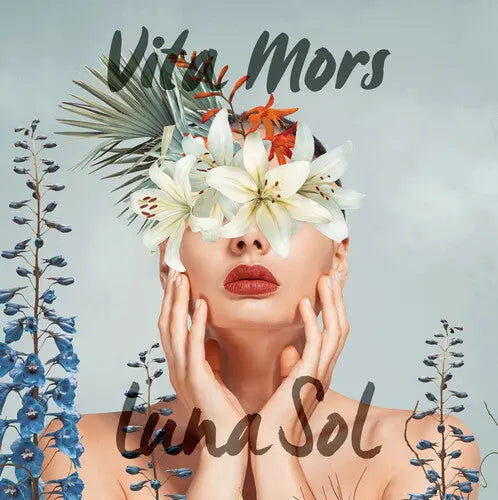 Vita Mors [Vinyl] vinylsbase