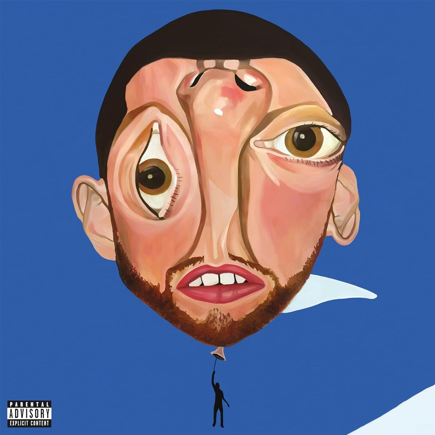 Balloonerism [Vinyl] vinylsbase