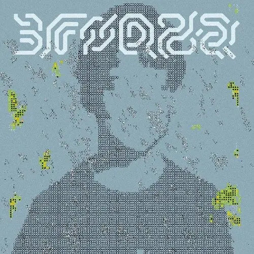 3for82 [Vinyl] vinylsbase