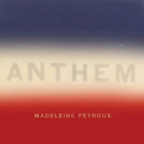 Anthem [2 LP] [Vinyl] vinylsbase