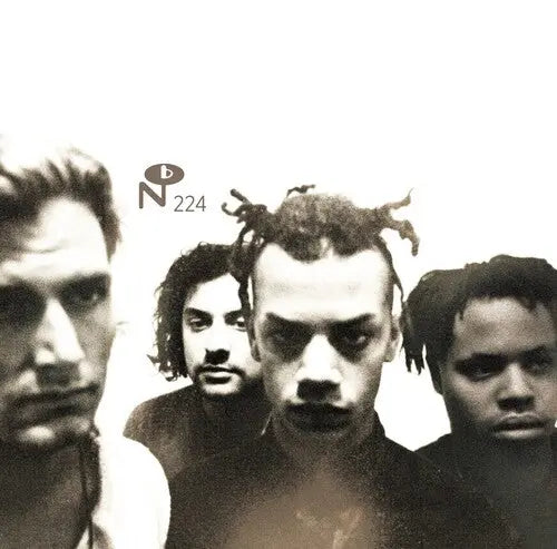 Butterflies Don't Go Away [Explicit Vinyl] vinylsbase