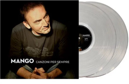 Canzoni Per Sempre [2LP] vinylsbase