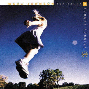The Sound Of Summer Running [2LP 180 Gram Japanese Import] vinylsbase