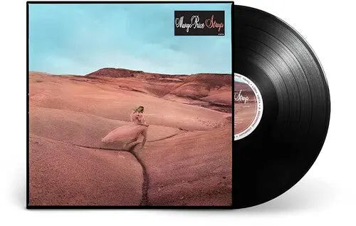 Strays [Vinyl] vinylsbase