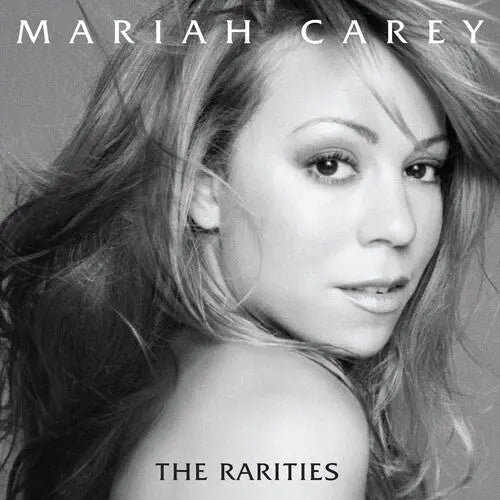 The Rarities [Vinyl 4LP Box Set] vinylsbase