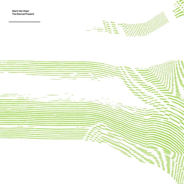 The Eternal Present [LP] vinylsbase