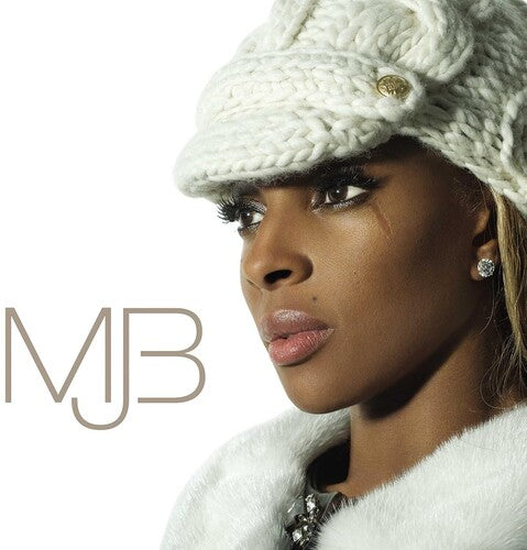 Reflections: A Retrospective [White Vinyl] vinylsbase