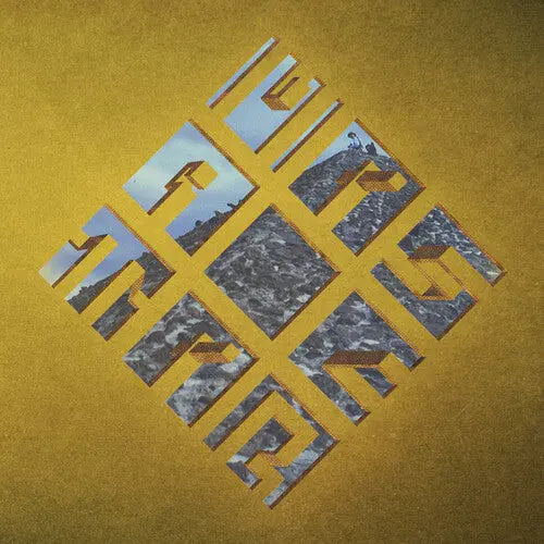 Pyramid Of The Sun (Anniversary Edition) [Vinyl] vinylsbase