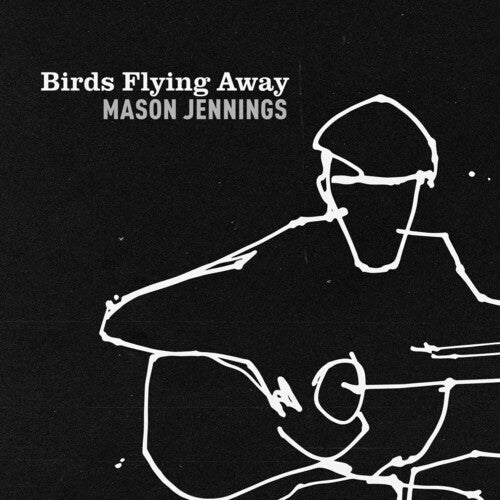 Birds Flying Away [Vinyl] vinylsbase