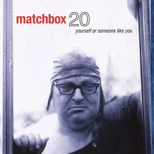 Yourself Or Someone Like You [2LP 180 Gram 45RPM Audiophile Vinyl] vinylsbase