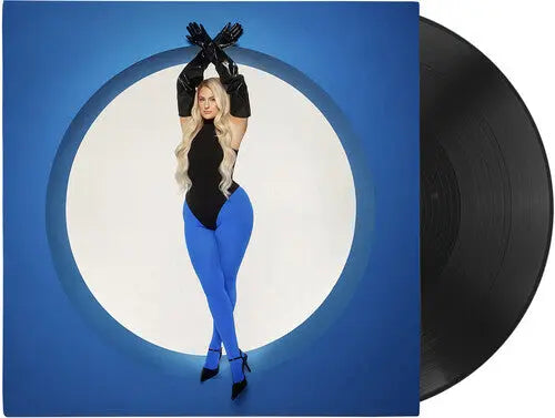Timeless [Vinyl] vinylsbase