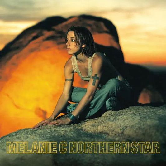 Northern Star [Vinyl] vinylsbase
