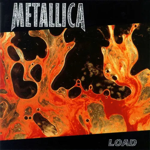 Load [Vinyl 2LP] vinylsbase