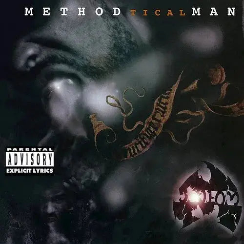 Tical [Explicit Fruit Punch Vinyl Indie] vinylsbase