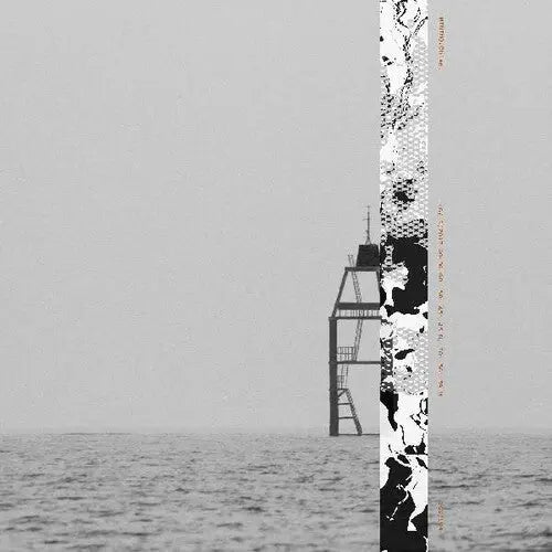 Chimet [Vinyl Indie] vinylsbase