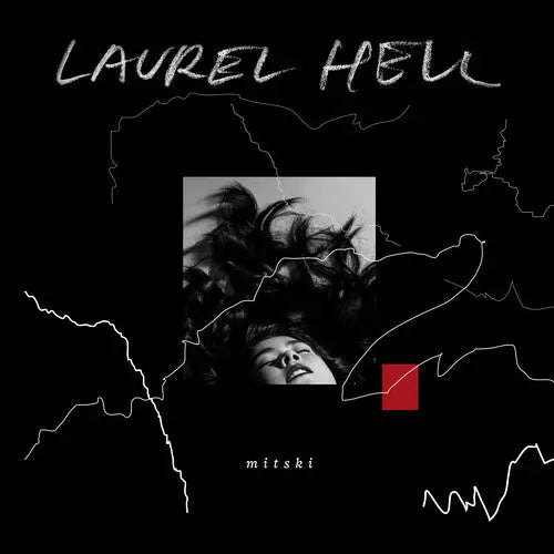 Laurel Hell [Vinyl] vinylsbase