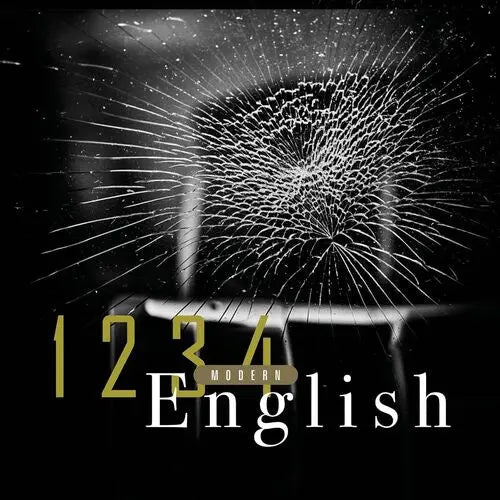 1 2 3 4 [Color Vinyl] vinylsbase