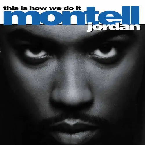 This Is How We Do It [Vinyl] vinylsbase