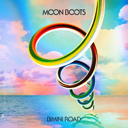 Bimini Road [Vinyl] vinylsbase