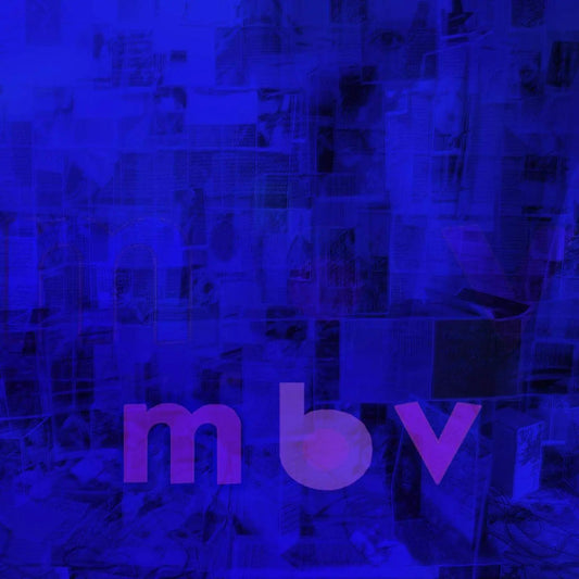 m b v [Deluxe Edition Vinyl] vinylsbase