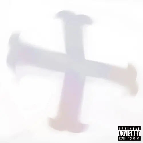 Black Parade / Living With Ghosts (10th Anniversary) [Explicit 3LP Vinyl] vinylsbase