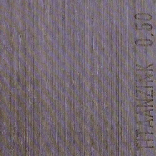 Brotherhood [Vinyl] vinylsbase