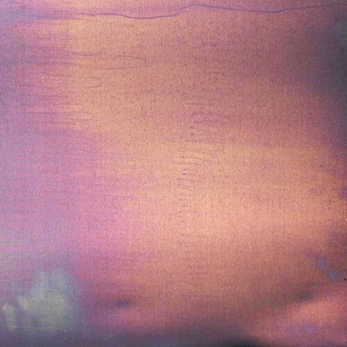 Bizarre Love Triangle [Vinyl] vinylsbase