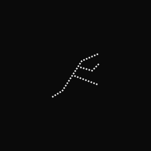 Piedras 1 And 2 [Vinyl] vinylsbase