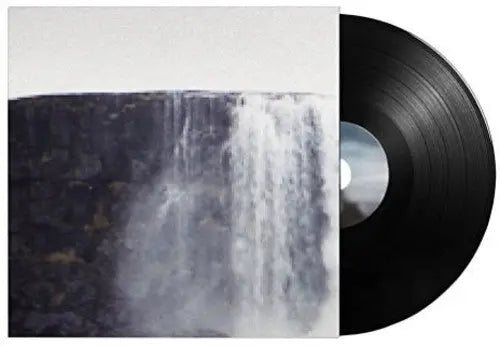 The Fragile: Deviations 1 [Vinyl 4LP] vinylsbase