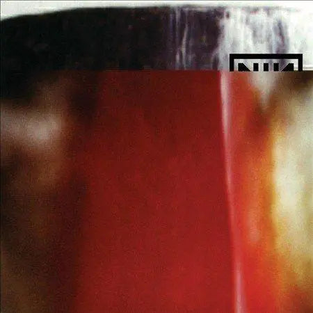 The Fragile [Vinyl] vinylsbase