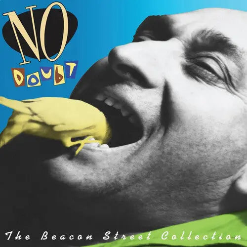 Beacon Street Collection [Vinyl] vinylsbase