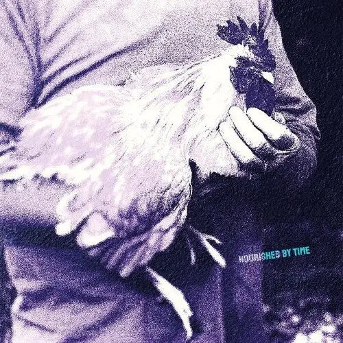 Catching Chickens [12" Vinyl EP] vinylsbase