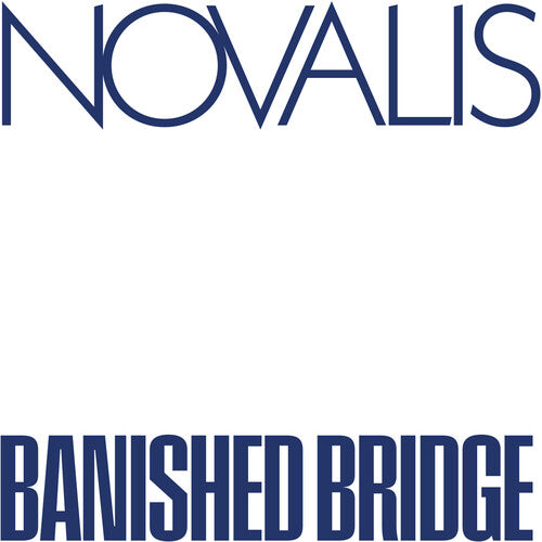 Banished Bridge [Vinyl] vinylsbase