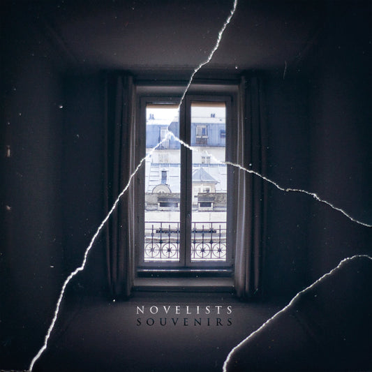 Souvenirs + Instrumental (Forest Green/White/Black Inkspot + White/Blue Marbled 4 LP) [Vinyl] vinylsbase